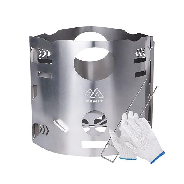 【ご購入後の当店からの連絡はご登録のメールアドレスに通知いたします。必ずご確認ください】