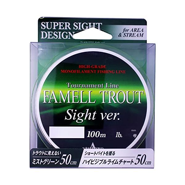 【ご購入後の当店からの連絡はご登録のメールアドレスに通知いたします。必ずご確認ください】