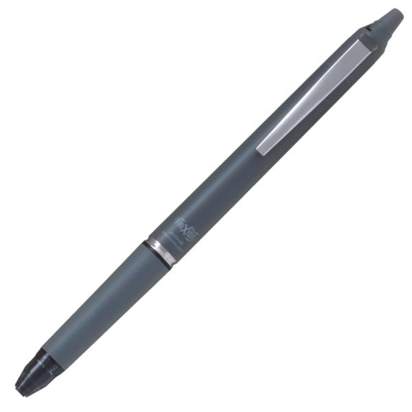 Pilot パイロット フリクションボールノックゾーン 0.5mm ミッドナイトネイビー LFBKZ-50EF-MNV