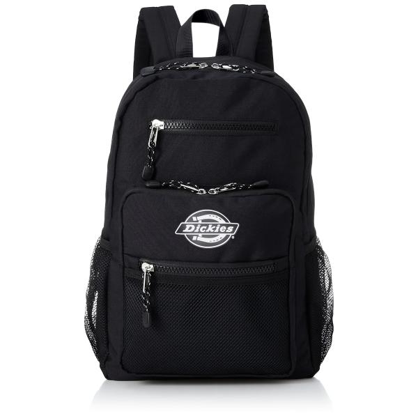 新品未使用タグ付き♡ ディッキーズ　　つなぎ　ブラックヒッコリー　　801 3L Dickies 【送料無料】ヒッコリーストライプ。 ディッキーズ長袖