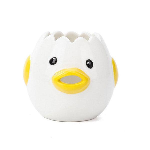 【ご購入後の当店からの連絡はご登録のメールアドレスに通知いたします。必ずご確認ください】