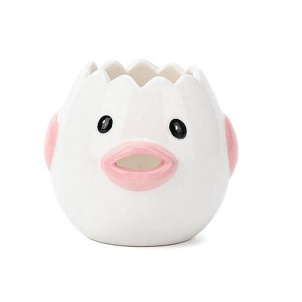 【ご購入後の当店からの連絡はご登録のメールアドレスに通知いたします。必ずご確認ください】