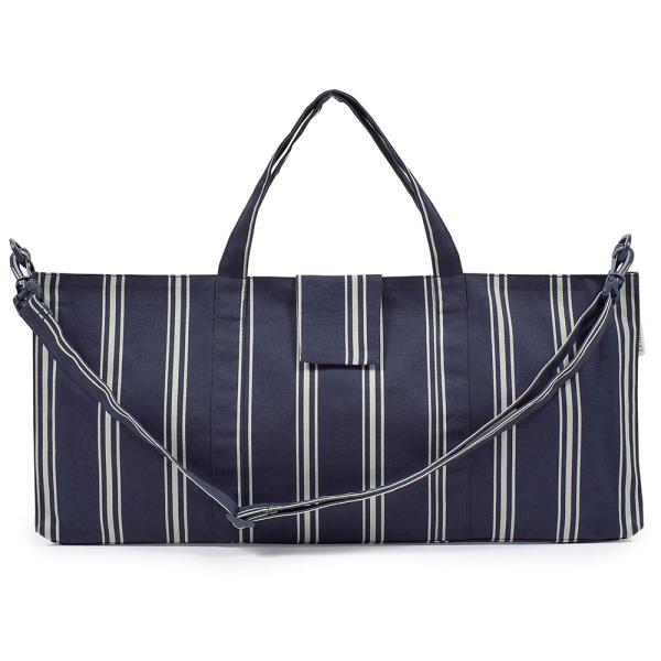 他サイト： COLORFUL CANDY STYLE LAURA ASHLEY ピアニカケース 男の子 鍵盤ハーモニカケース ショルダー 肩紐付き 鍵盤ハーモニカの商品画像