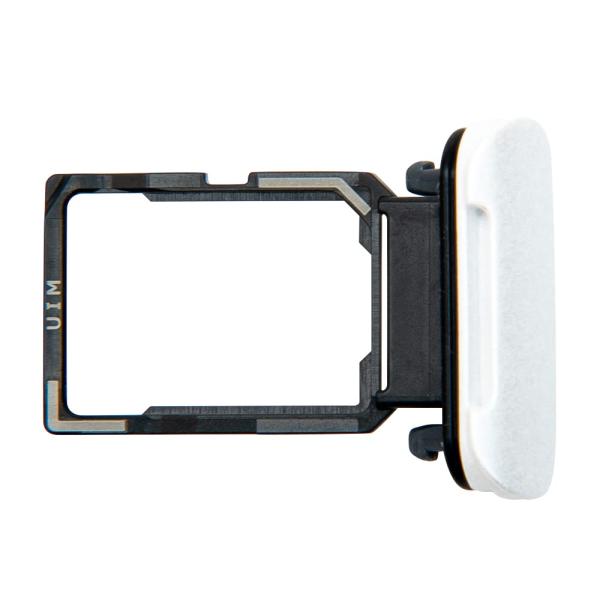 goodzero_s-b0btrt5tcx-20240703