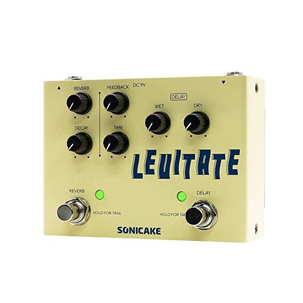 【ご購入後の当店からの連絡はご登録のメールアドレスに通知いたします。必ずご確認ください】