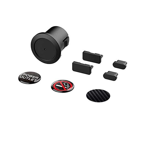 【ご購入後の当店からの連絡はご登録のメールアドレスに通知いたします。必ずご確認ください】