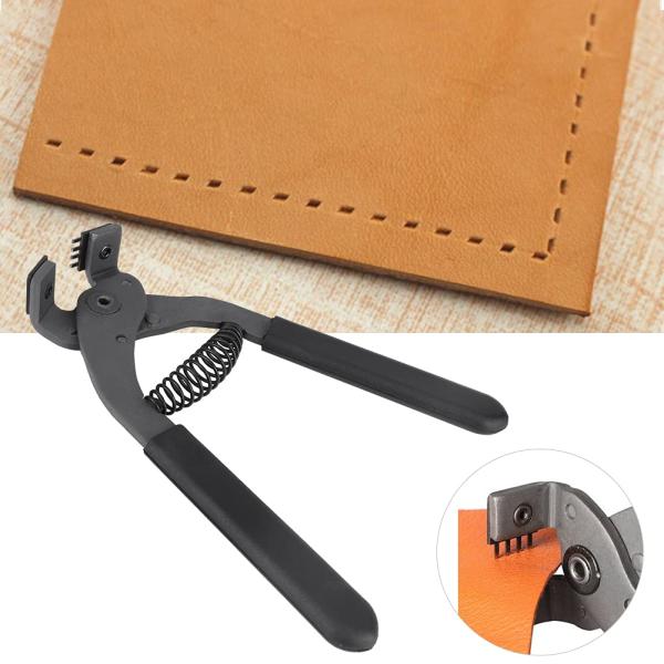 goodzero_s-b0bw1ybdm3-20241028_1_d_20241028095355