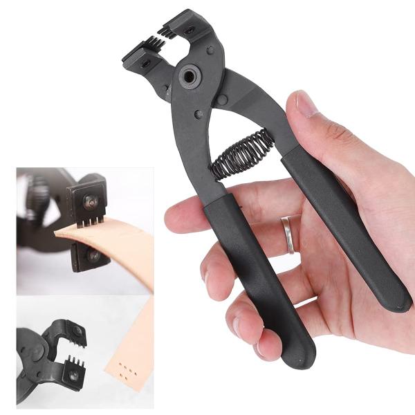 goodzero_s-b0bw1ybdm3-20241028_2_d_20241028095355