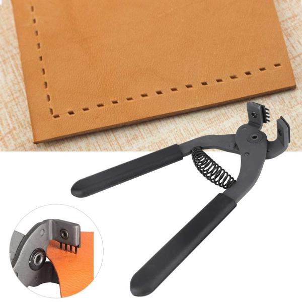 goodzero_s-b0bw1ybdm3-20241028_4_d_20241028095356