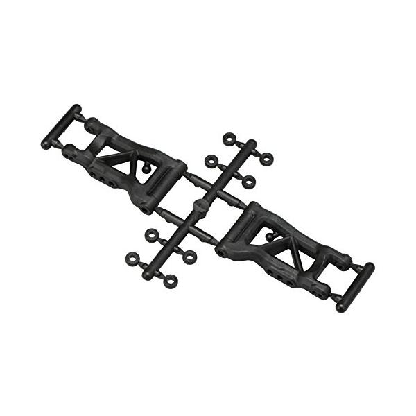 【ご購入後の当店からの連絡はご登録のメールアドレスに通知いたします。必ずご確認ください】