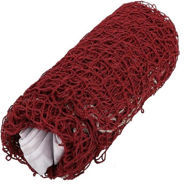 【ご購入後の当店からの連絡はご登録のメールアドレスに通知いたします。必ずご確認ください】【商品概要】????【標準的なサイズ】本製品は6.1x0.76mで、競争の標準に従って設計されています。メッシュは1.8×1.8 cm（0.7x0.7イ...