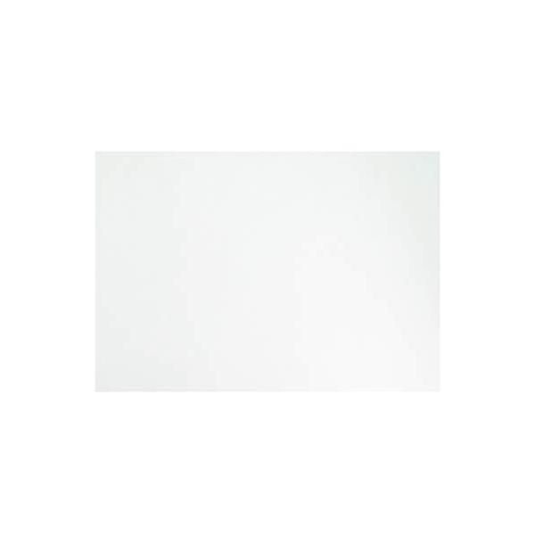 【ご購入後の当店からの連絡はご登録のメールアドレスに通知いたします。必ずご確認ください】