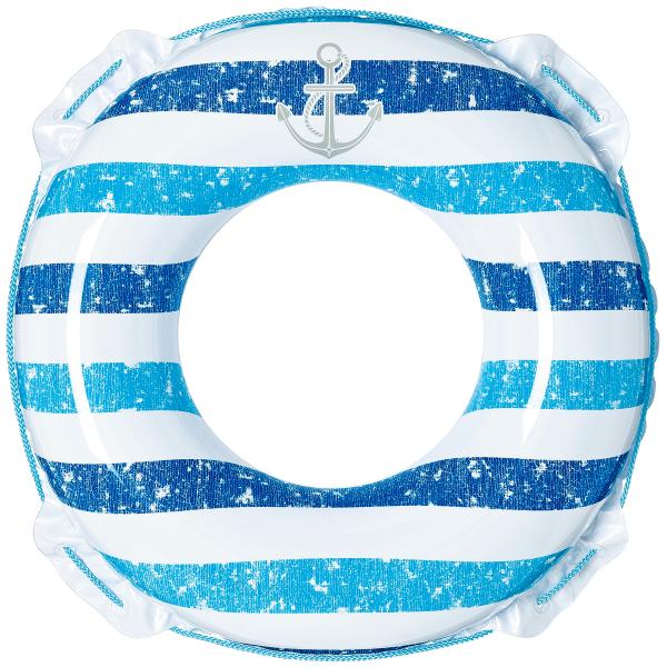 【ご購入後の当店からの連絡はご登録のメールアドレスに通知いたします。必ずご確認ください】【商品概要】対象年齢：6歳以上【商品説明】【商品詳細】ブランド：イガラシ(Igarashi)商品種別：おもちゃ商品名：イガラシ ヴィンテージボーダーウキ...