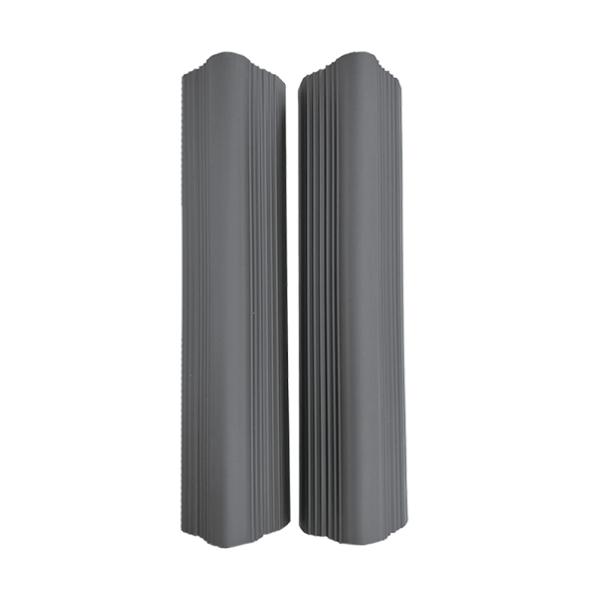 【ご購入後の当店からの連絡はご登録のメールアドレスに通知いたします。必ずご確認ください】