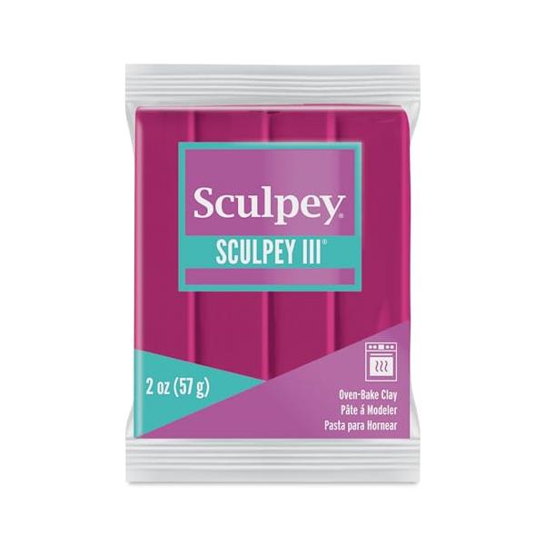 【ご購入後の当店からの連絡はご登録のメールアドレスに通知いたします。必ずご確認ください】【商品概要】オーブンで焼成すると固まります。15分/6ｍｍ厚自然には乾燥しないので、ゆっくり時間をかけて制作できます焼成後も色や大きさは変化しませんクレ...