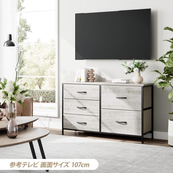 goodzero_s-b0c2yspxkv-20240617_1_d_20240617015410