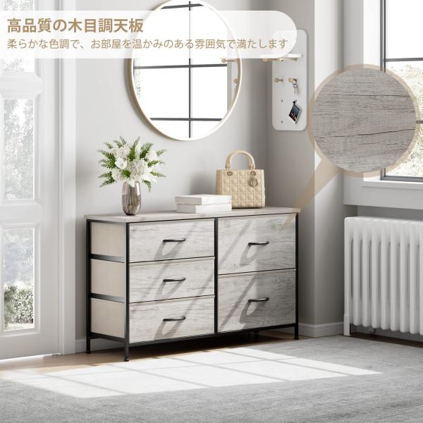 goodzero_s-b0c2yspxkv-20240617_2_d_20240617015411