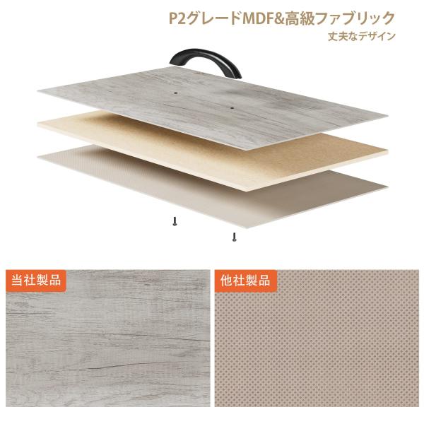 goodzero_s-b0c2yspxkv-20240617_4_d_20240617014919