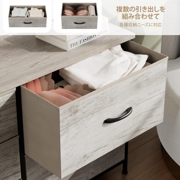 goodzero_s-b0c2yspxkv-20240617_5_d_20240617014920