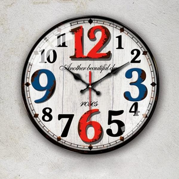 【ご購入後の当店からの連絡はご登録のメールアドレスに通知いたします。必ずご確認ください】