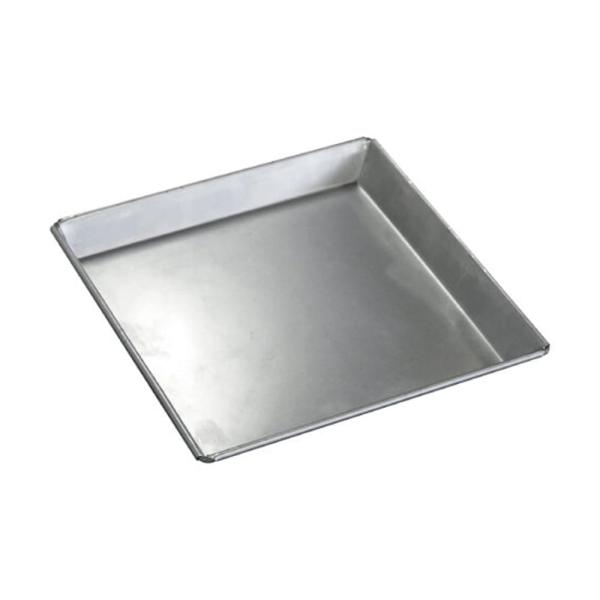 【ご購入後の当店からの連絡はご登録のメールアドレスに通知いたします。必ずご確認ください】