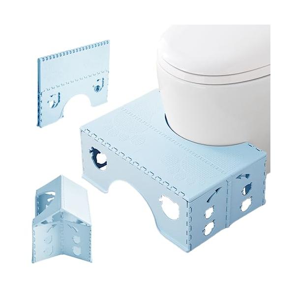 【ご購入後の当店からの連絡はご登録のメールアドレスに通知いたします。必ずご確認ください】【商品概要】【高品質な素材とデザイン】素材：安全で無害なPP素材。サイズ：45×30×18cm、重量：1.4Kg、耐荷重：150Kg。女性だけでなく、男...