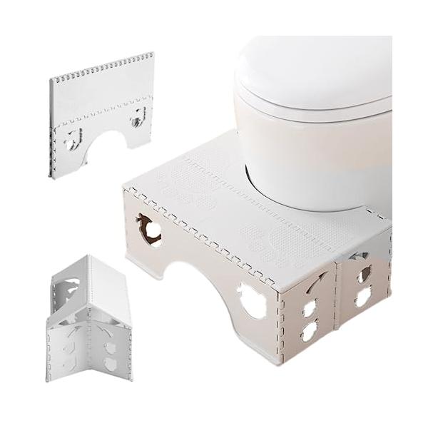 【ご購入後の当店からの連絡はご登録のメールアドレスに通知いたします。必ずご確認ください】【商品概要】【高品質な素材とデザイン】素材：安全で無害なPP素材。サイズ：45×30×18cm、重量：1.4Kg、耐荷重：150Kg。女性だけでなく、男...