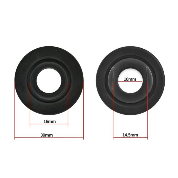 goodzero_s-b0c6zhmc3w-20260108_1_d_20260108113600