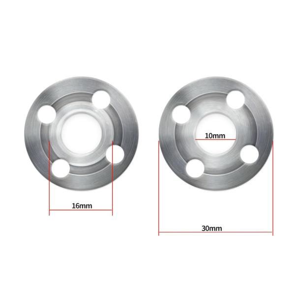 goodzero_s-b0c6zhmc3w-20260108_2_d_20260108113600