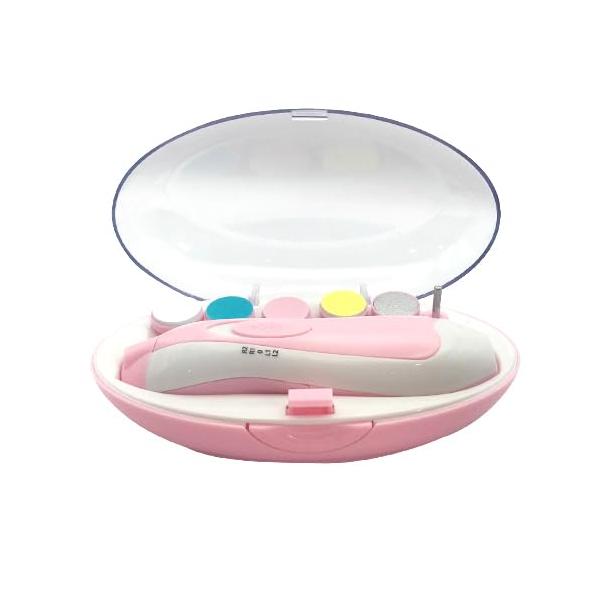 【ご購入後の当店からの連絡はご登録のメールアドレスに通知いたします。必ずご確認ください】【商品概要】赤ちゃんからママまで使える爪切りセットLEDライト搭載で赤ちゃんが眠っている間に爪のケアができます。コンパクトなのでバッグに収納して持ち歩け...