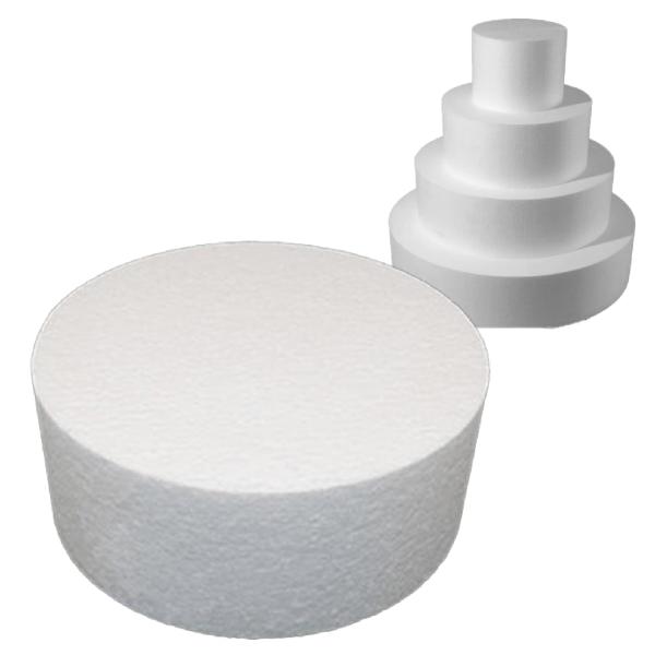 【ご購入後の当店からの連絡はご登録のメールアドレスに通知いたします。必ずご確認ください】