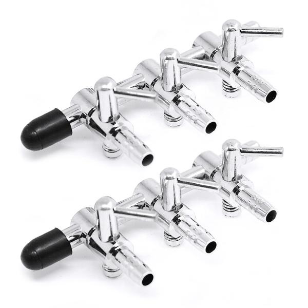 【ご購入後の当店からの連絡はご登録のメールアドレスに通知いたします。必ずご確認ください】