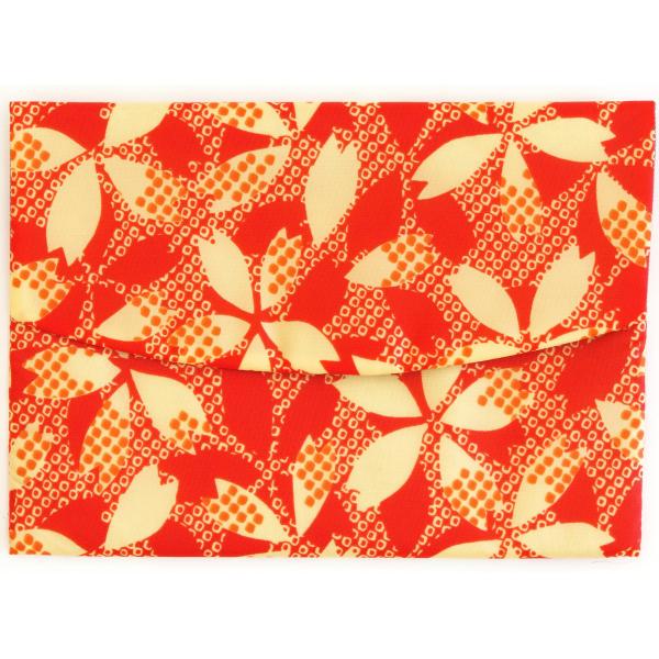 【ご購入後の当店からの連絡はご登録のメールアドレスに通知いたします。必ずご確認ください】【商品概要】【商品説明】新入会のかたや、改めての勤行を挑戦されるかたからのご要望、「ひらがな経本が入る、大人っぽい念珠入れが欲しい」とのお声から”大人向...