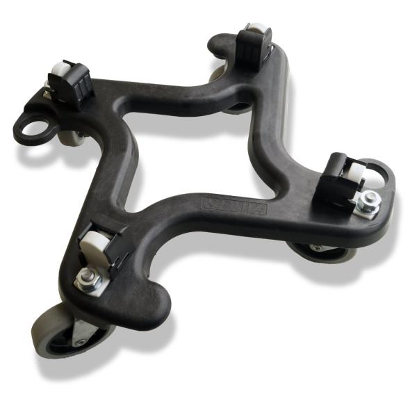 【ご購入後の当店からの連絡はご登録のメールアドレスに通知いたします。必ずご確認ください】