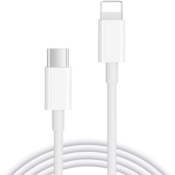 【ご購入後の当店からの連絡はご登録のメールアドレスに通知いたします。必ずご確認ください】【商品概要】【商品説明】【商品詳細】ブランド：YOWESH商品種別：パソコン・周辺機器商品名：YOWESH 充電ケーブル 2M 急速充電商品番号：YOW...