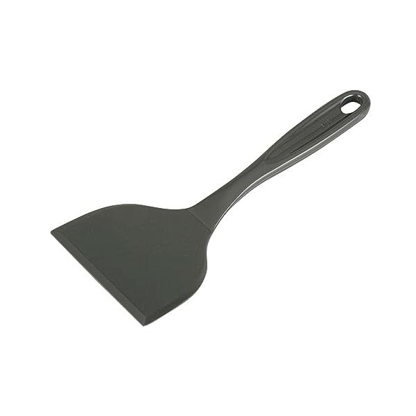 【ご購入後の当店からの連絡はご登録のメールアドレスに通知いたします。必ずご確認ください】