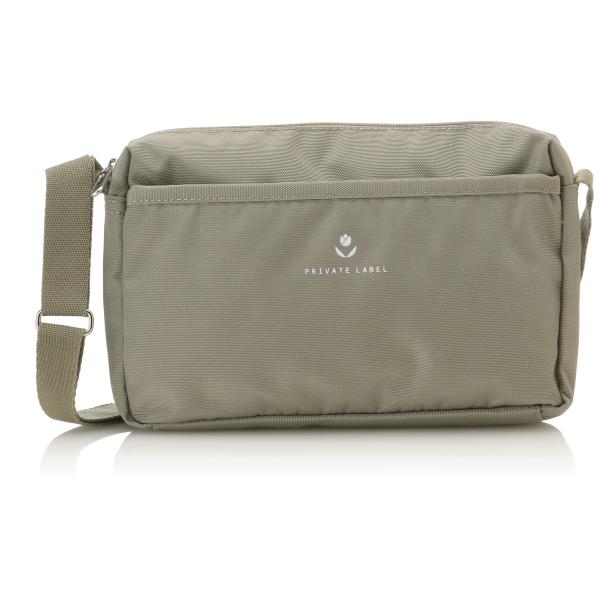 バッグ Aroma goodzero_s-b0cd1rndkh-20240826