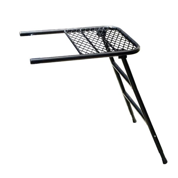 スムースオペレーター踏台SO-WS23の使い方と魅力