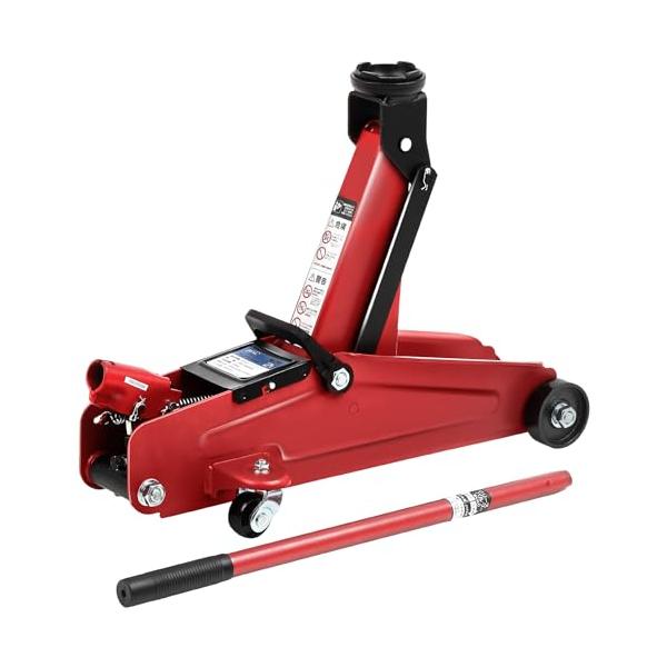 【ご購入後の当店からの連絡はご登録のメールアドレスに通知いたします。必ずご確認ください】