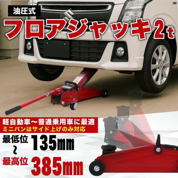 goodzero_s-b0cf54t7k7-20260110_1_d_20260110191714