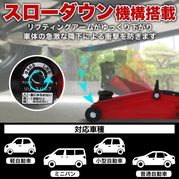 goodzero_s-b0cf54t7k7-20260110_2_d_20260110191715