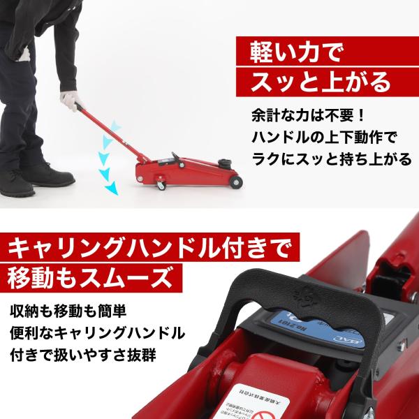 goodzero_s-b0cf54t7k7-20260110_3_d_20260110191716