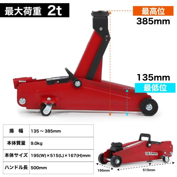 goodzero_s-b0cf54t7k7-20260110_4_d_20260110191717