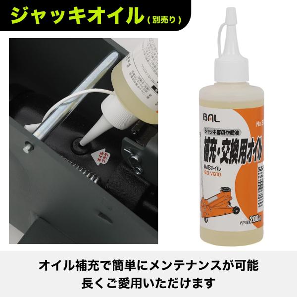 goodzero_s-b0cf54t7k7-20260110_5_d_20260110191717