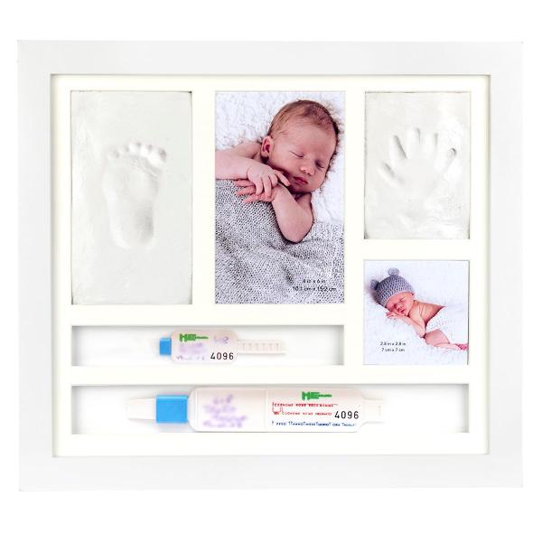 【ご購入後の当店からの連絡はご登録のメールアドレスに通知いたします。必ずご確認ください】【商品概要】【材料】 木製; サイズ：32x28x2CM【置き掛け兼用】裏面にスタンド及びフックがついており、机など場所に置くのはもちろん、壁掛け用釘も...