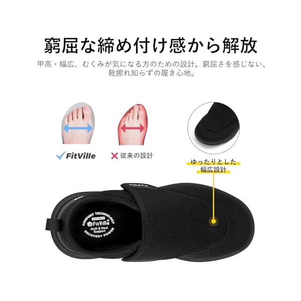 goodzero_s-b0cfxbwkv3-20251124_1_d_20251124155716