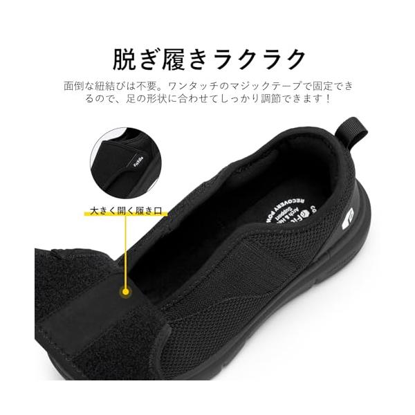 goodzero_s-b0cfxbwkv3-20251124_2_d_20251124155716