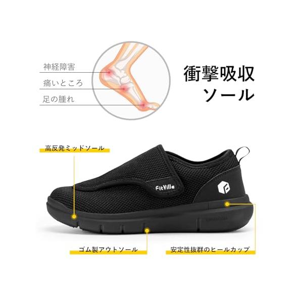 goodzero_s-b0cfxbwkv3-20251124_3_d_20251124155716