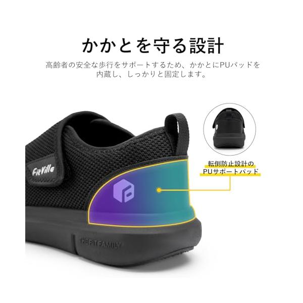 goodzero_s-b0cfxbwkv3-20251124_4_d_20251124155716