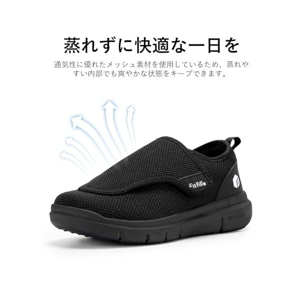 goodzero_s-b0cfxbwkv3-20251124_5_d_20251124155717